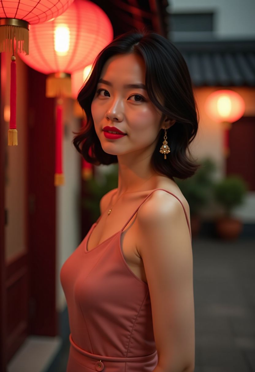 寒门骄子