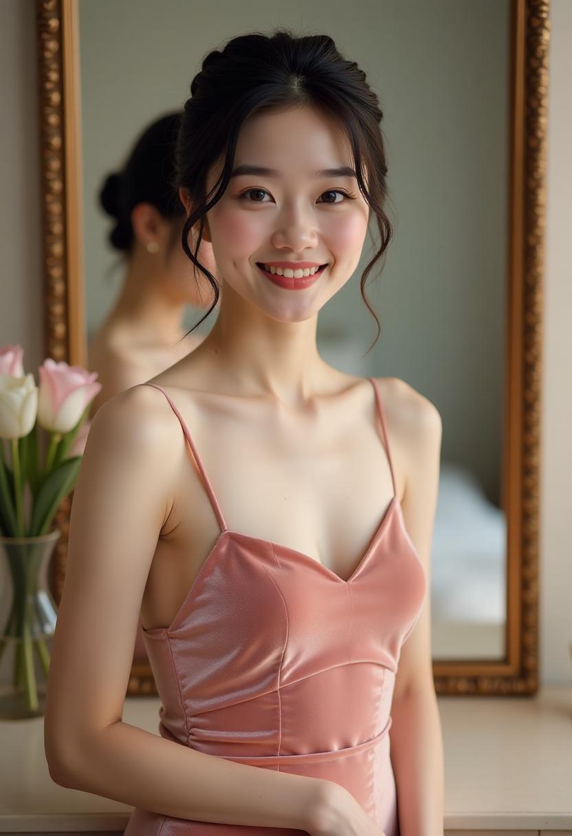 百川归海志